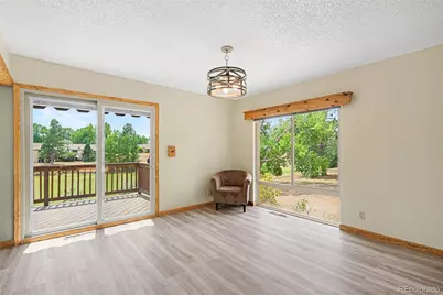 4292 W Pondview Drive, Littleton, CO 80123 - Photo 10