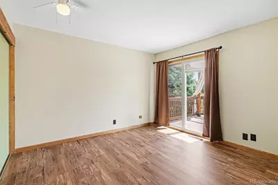 4292 W Pondview Drive, Littleton, CO 80123 - Photo 12