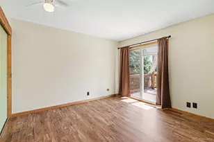 4292 W Pondview Dr, Littleton, CO 80123 - Photo 12