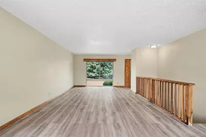 4292 W Pondview Drive, Littleton, CO 80123 - Photo 8