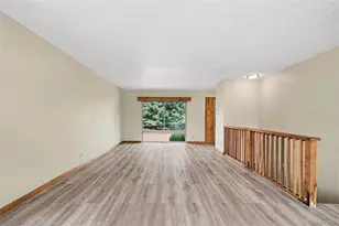 4292 W Pondview Dr, Littleton, CO 80123 - Photo 8