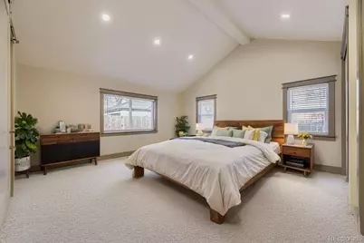 7080 Cherry Street, Commerce City, CO 80022 - Photo 12