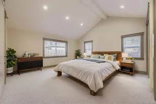 7080 Cherry St, Commerce City, CO 80022 - Photo 12