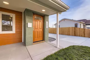 7080 Cherry St, Commerce City, CO 80022 - Photo 4