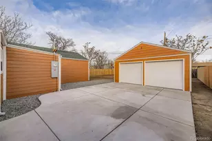 7080 Cherry St, Commerce City, CO 80022 - Photo 28