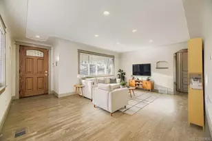 7080 Cherry St, Commerce City, CO 80022 - Photo 6