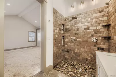 7080 Cherry Street, Commerce City, CO 80022 - Photo 16