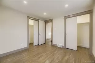 7080 Cherry St, Commerce City, CO 80022 - Photo 20