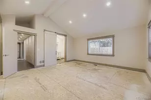 7080 Cherry St, Commerce City, CO 80022 - Photo 14