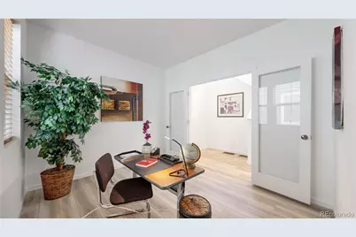 3469 N Duquesne Way, Aurora, CO 80019 - Photo 18