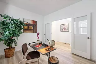 3469 N Duquesne Wy, Aurora, CO 80019 - Photo 18