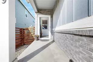 3469 N Duquesne Wy, Aurora, CO 80019 - Photo 38