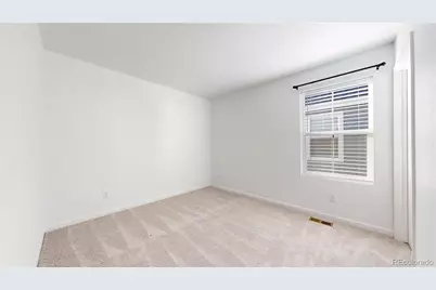 3469 N Duquesne Way, Aurora, CO 80019 - Photo 26