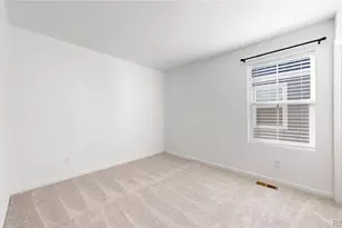 3469 N Duquesne Wy, Aurora, CO 80019 - Photo 26