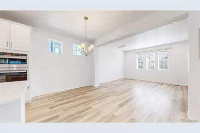 3469 N Duquesne Way, Aurora, CO 80019 - Photo 16