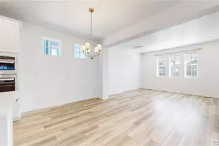 3469 N Duquesne Wy, Aurora, CO 80019 - Photo 16