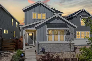 3469 N Duquesne Wy, Aurora, CO 80019 - Photo 2