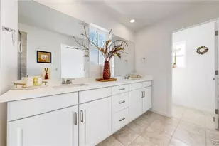 3469 N Duquesne Wy, Aurora, CO 80019 - Photo 28