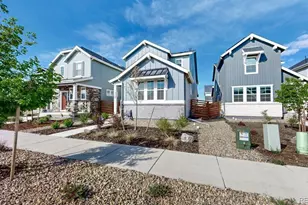 3469 N Duquesne Wy, Aurora, CO 80019 - Photo 4