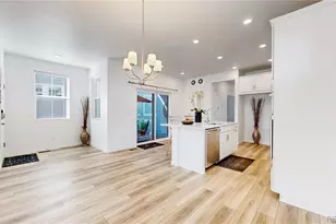 3469 N Duquesne Wy, Aurora, CO 80019 - Photo 14