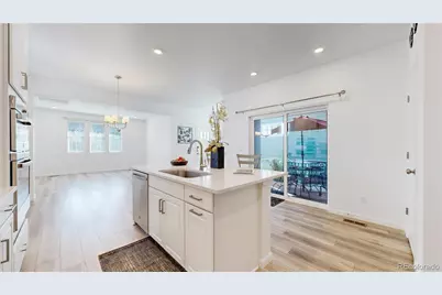 3469 N Duquesne Way, Aurora, CO 80019 - Photo 8