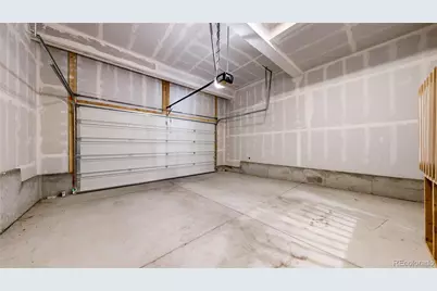 3469 N Duquesne Way, Aurora, CO 80019 - Photo 36
