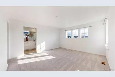 3469 N Duquesne Way, Aurora, CO 80019 - Photo 32