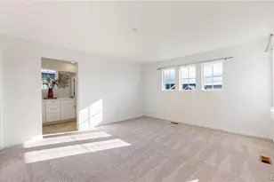 3469 N Duquesne Wy, Aurora, CO 80019 - Photo 32