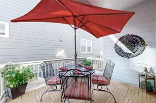 3469 N Duquesne Wy, Aurora, CO 80019 - Photo 40