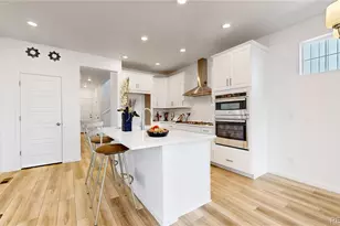 3469 N Duquesne Wy, Aurora, CO 80019 - Photo 10