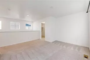 3469 N Duquesne Wy, Aurora, CO 80019 - Photo 22