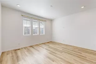 3469 N Duquesne Wy, Aurora, CO 80019 - Photo 12