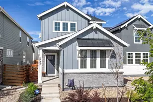 3469 N Duquesne Wy, Aurora, CO 80019 - Photo 1