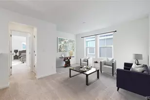 3469 N Duquesne Wy, Aurora, CO 80019 - Photo 20
