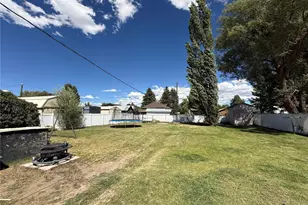 608 Broadway Ave, La Jara, CO 81140 - Photo 14