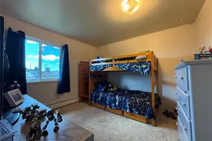 608 Broadway Ave, La Jara, CO 81140 - Photo 12