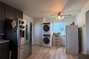608 Broadway Ave, La Jara, CO 81140 - Photo 6