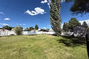608 Broadway Ave, La Jara, CO 81140 - Photo 16