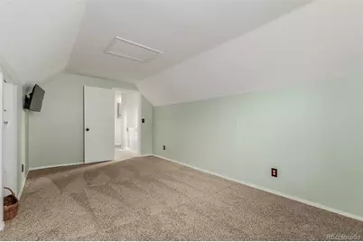 17324 E Wagon Trail Parkway, Aurora, CO 80015 - Photo 22