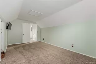 17324 E Wagon Trail Pkwy, Aurora, CO 80015 - Photo 22