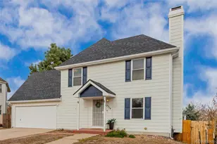 17324 E Wagon Trail Pkwy, Aurora, CO 80015 - Photo 32