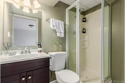 17324 E Wagon Trail Parkway, Aurora, CO 80015 - Photo 20