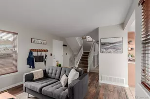 17324 E Wagon Trail Pkwy, Aurora, CO 80015 - Photo 6