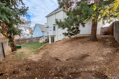 17324 E Wagon Trail Parkway, Aurora, CO 80015 - Photo 28