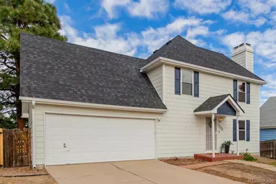 17324 E Wagon Trail Parkway, Aurora, CO 80015 - Photo 30