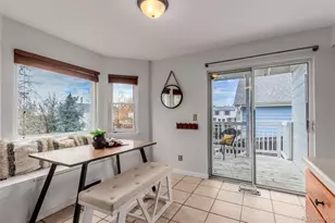 17324 E Wagon Trail Pkwy, Aurora, CO 80015 - Photo 8