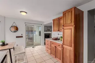 17324 E Wagon Trail Pkwy, Aurora, CO 80015 - Photo 10