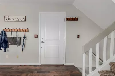 17324 E Wagon Trail Parkway, Aurora, CO 80015 - Photo 4