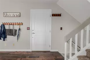 17324 E Wagon Trail Pkwy, Aurora, CO 80015 - Photo 4