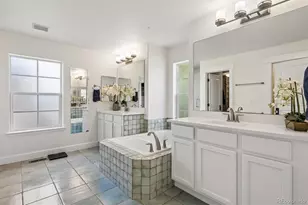 8775 E 28th Ave, Denver, CO 80238 - Photo 18